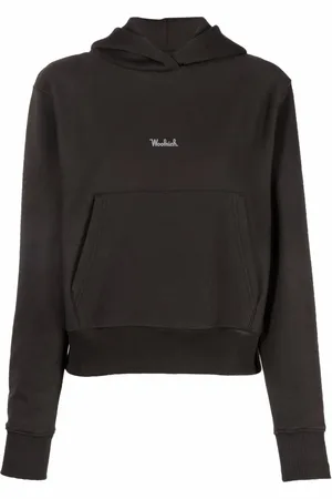 Woolrich Logo