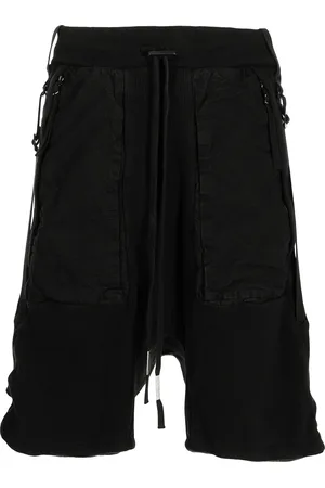 11 BY BORIS BIDJAN SABERI Drop