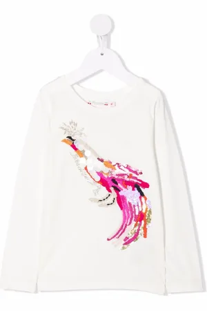 BONPOINT Sequin