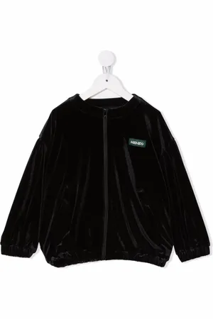 Kenzo Logo