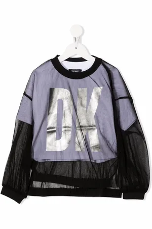 DKNY Logo