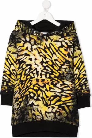 Givenchy Abstract