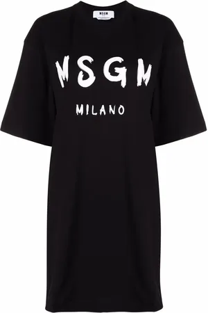Msgm Logo
