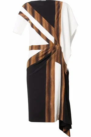 Burberry Flag