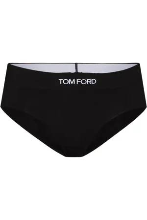 Tom Ford Logo