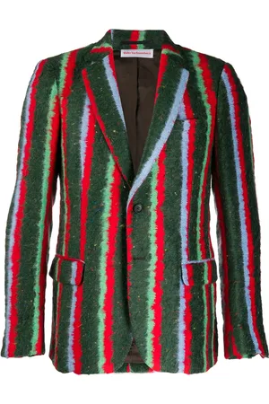 WALTER VAN BEIRENDONCK Walter Van Beirendonck Pre