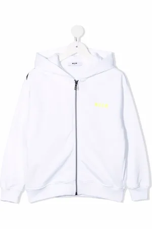 Msgm Logo