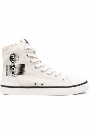 Isabel Marant Logo