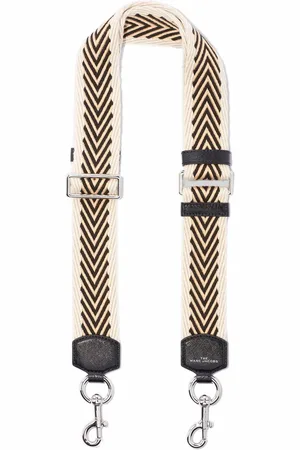 Marc Jacobs The Strap