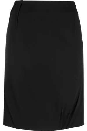 Dior Christian Dior Pre