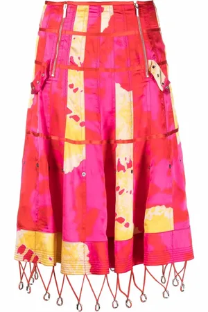 Dior Christian Dior Pre