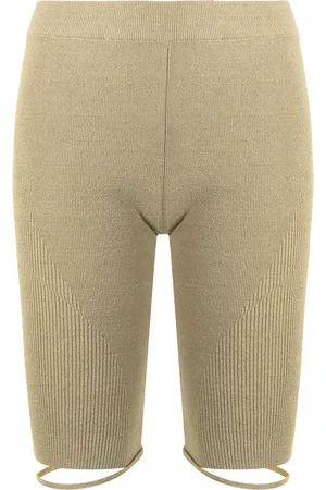 Jacquemus Sierra ribbed