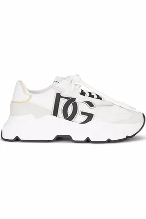 Dolce & Gabbana Daymaster low