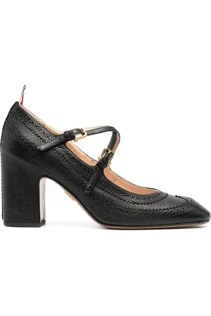Thom Browne Cross