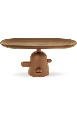 CASSINA R??action Po??tique Low centrepiece