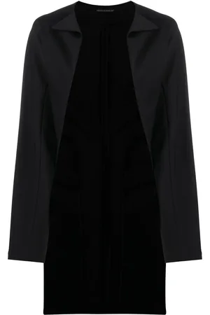 YOHJI YAMAMOTO Yohji Yamamoto Pre