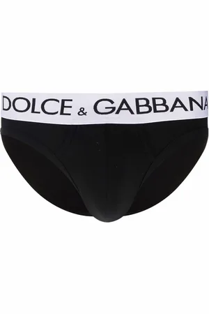 Dolce & Gabbana Logo