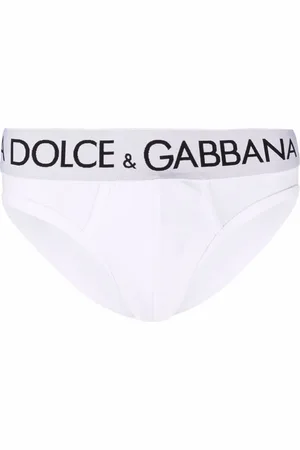 Dolce & Gabbana Logo