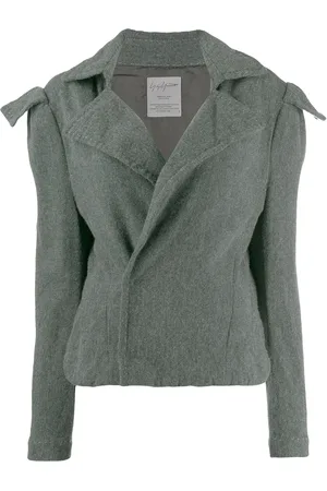 YOHJI YAMAMOTO Yohji Yamamoto Pre