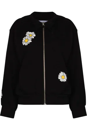 Natasha Zinko Daisy