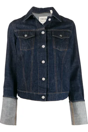 Helmut Lang Helmut Lang Pre
