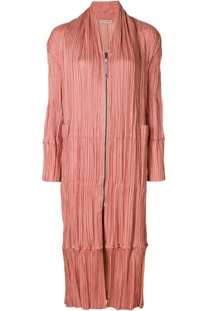 Issey Miyake Issey Miyake Pre