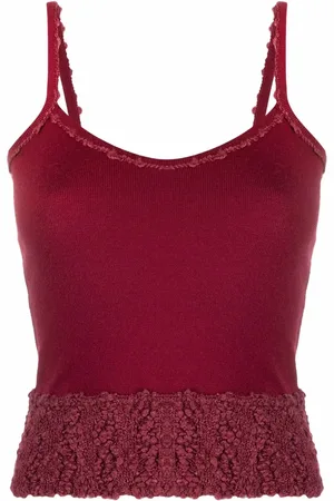 Dior Christian Dior Pre