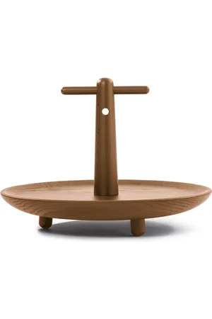 CASSINA R??action Po??tique Handle centrepiece
