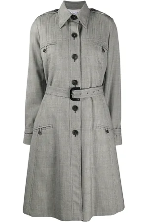 Dior Christian Dior Pre