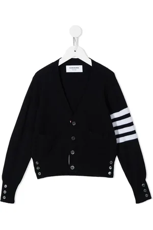 Thom Browne 4
