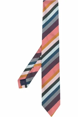 Paul Smith Diagonal