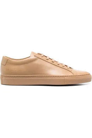 COMMON PROJECTS Polished
