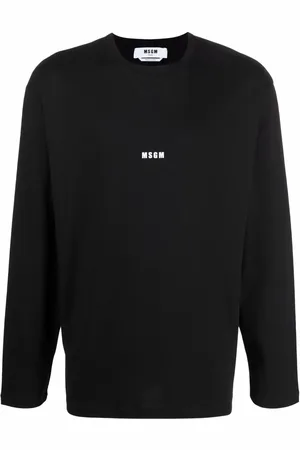 Msgm Logo