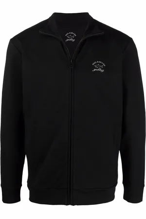 Paul & Shark Logo