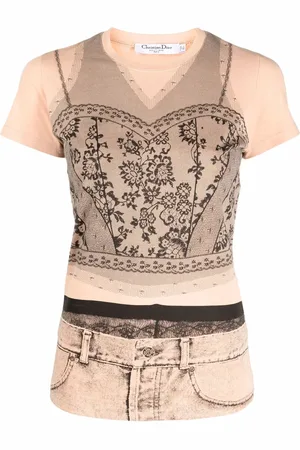 Dior Christian Dior Pre