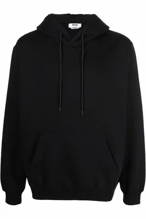 Msgm Logo