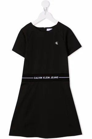Calvin Klein Logo