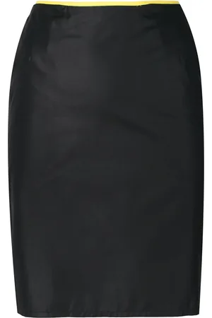 Helmut Lang Helmut Lang Pre