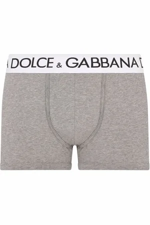 Dolce & Gabbana Logo