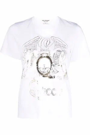 JUNYA WATANABE Graphic