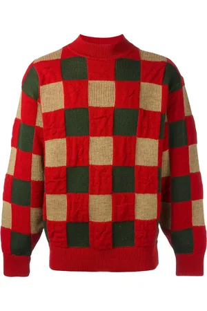 Issey Miyake Issey Miyake Pre