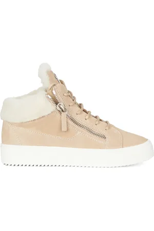 Giuseppe Zanotti Kriss Winter mid