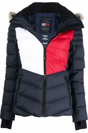 Rossignol Colour
