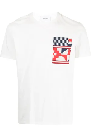 Ports V Geometric