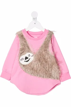 Wauw Capow by Bangbang Sloth