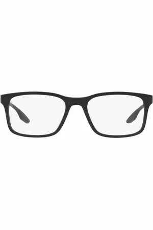 Prada Logo