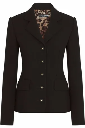 Dolce & Gabbana Dolce single