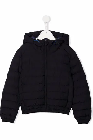 Invicta Padded long