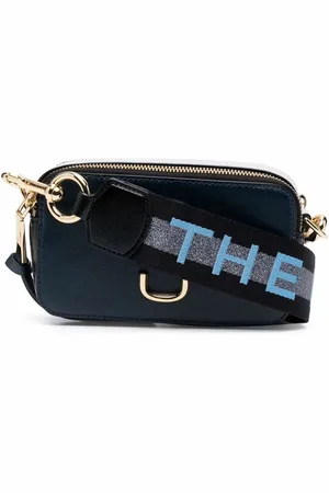 Marc Jacobs The Snapshot camera bag