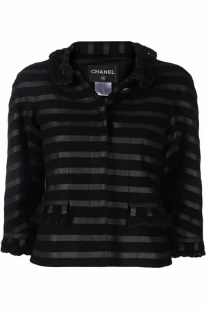 CHANEL CHANEL Pre